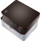 HP Xpress SL-M2078W Laser 20 ppm 1200 x 1200 DPI A4 Wifi SS317B