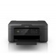 Epson Expression Home XP-3100  A4 Wifi