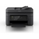Epson WorkForce WF-2830DWF  DPI A4 Wifi