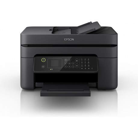 Epson WorkForce WF-2830DWF  DPI A4 Wifi