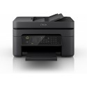 Epson WorkForce WF-2830DWF  DPI A4 Wifi