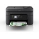 Epson WorkForce WF-2830DWF  DPI A4 Wifi