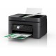 Epson WorkForce WF-2830DWF  DPI A4 Wifi
