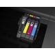 Epson WorkForce WF-2830DWF  DPI A4 Wifi