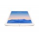 Apple iPad Air 2 MH0W2TY/A