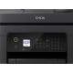 Epson WorkForce WF-2830DWF  DPI A4 Wifi