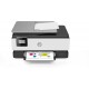 HP OfficeJet 8014  A4 Wifi