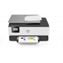 HP OfficeJet 8014  A4 Wifi