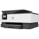 HP OfficeJet 8014  A4 Wifi