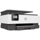 HP OfficeJet 8014  A4 Wifi