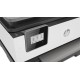 HP OfficeJet 8014  A4 Wifi