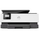 HP OfficeJet 8014  A4 Wifi