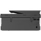 HP OfficeJet 8014  A4 Wifi