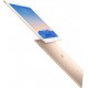 Apple iPad Air 2 MH0W2TY/A