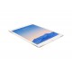 Apple iPad Air 2 MH0W2TY/A
