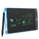 Leotec LEPIZ1001B tableta digitalizadora Negro, Azul