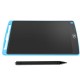 Leotec LEPIZ1001B tableta digitalizadora Negro, Azul