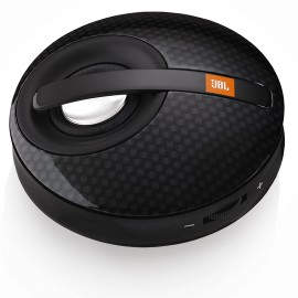JBL On Tour Micro JBLOTMICROBLK