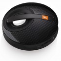 JBL On Tour Micro JBLOTMICROBLK