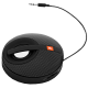 JBL On Tour Micro JBLOTMICROBLK