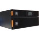 Vertiv Liebert GXT5-5000IRT5UXLE sistema de alimentación ininterrumpida (UPS)