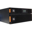 Vertiv Liebert GXT5-5000IRT5UXLE sistema de alimentación ininterrumpida (UPS)