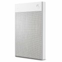 Seagate Backup Plus STHH2000402 disco duro externo 2000 GB Blanco