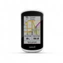 Garmin Edge Explore Portátil/Fijo 3'' Pantalla táctil 116g Negro, Blanco navegador 010-02029-10