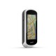 Garmin Edge Explore Portátil/Fijo 3'' Pantalla táctil 116g Negro, Blanco navegador 010-02029-10