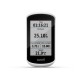 Garmin Edge Explore Portátil/Fijo 3'' Pantalla táctil 116g Negro, Blanco navegador 010-02029-10