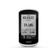 Garmin Edge Explore Portátil/Fijo 3'' Pantalla táctil 116g Negro, Blanco navegador 010-02029-10