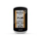 Garmin Edge Explore Portátil/Fijo 3'' Pantalla táctil 116g Negro, Blanco navegador 010-02029-10