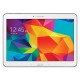 Samsung Galaxy Tab 4 SM-T530 SM-T530NZWAPHE