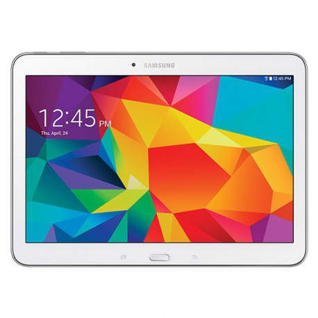 Samsung Galaxy Tab 4 SM-T530 SM-T530NZWAPHE