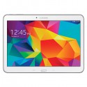 Samsung Galaxy Tab 4 SM-T530 SM-T530NZWAPHE