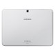 Samsung Galaxy Tab 4 SM-T530 SM-T530NZWAPHE