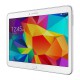 Samsung Galaxy Tab 4 SM-T530 SM-T530NZWAPHE