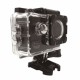 3GO BLISS2 cámara para deporte de acción Full HD 5 MP 64 g