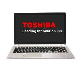Toshiba Satellite S50-B-131 PSPQ6E-01V00WCE
