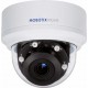 Mobotix VD-2-IR Cámara de seguridad IP Interior y exterior Almohadilla Techo MX-VD1A-2-IR