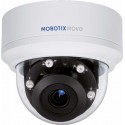 Mobotix VD-2-IR Cámara de seguridad IP Interior y exterior Almohadilla Techo MX-VD1A-2-IR
