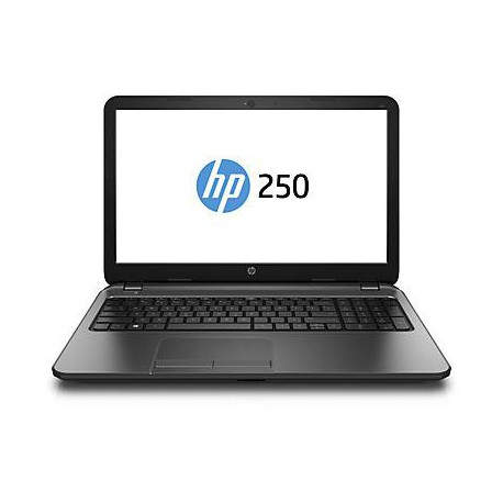 HP 200 250 G3 J0Y18EA