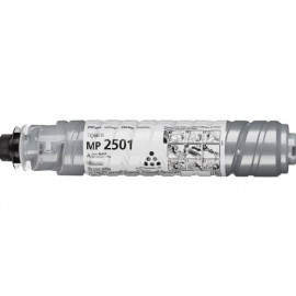 Ricoh 842009 cartucho de tóner Original Negro 1 pieza(s)