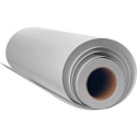 Epson Rollo de Commercial Proofing Paper, 13'' x 30,5 m, 250 g/m² C13S042144