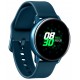 Samsung SM-R500 reloj inteligente Verde