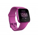 Fitbit Versa Lite reloj inteligente Púrpura