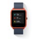 Xiaomi Amazfit Bip reloj inteligente Naranja