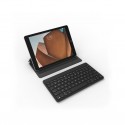 ZAGG Flex teclado para móvil Español Negro Bluetooth