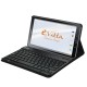 e-Vitta EVSG000521 teclado para móvil QWERTY
