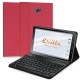 e-Vitta EVSG000521 teclado para móvil QWERTY